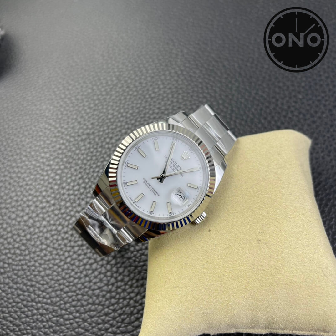 Datejust_14_7.jpg