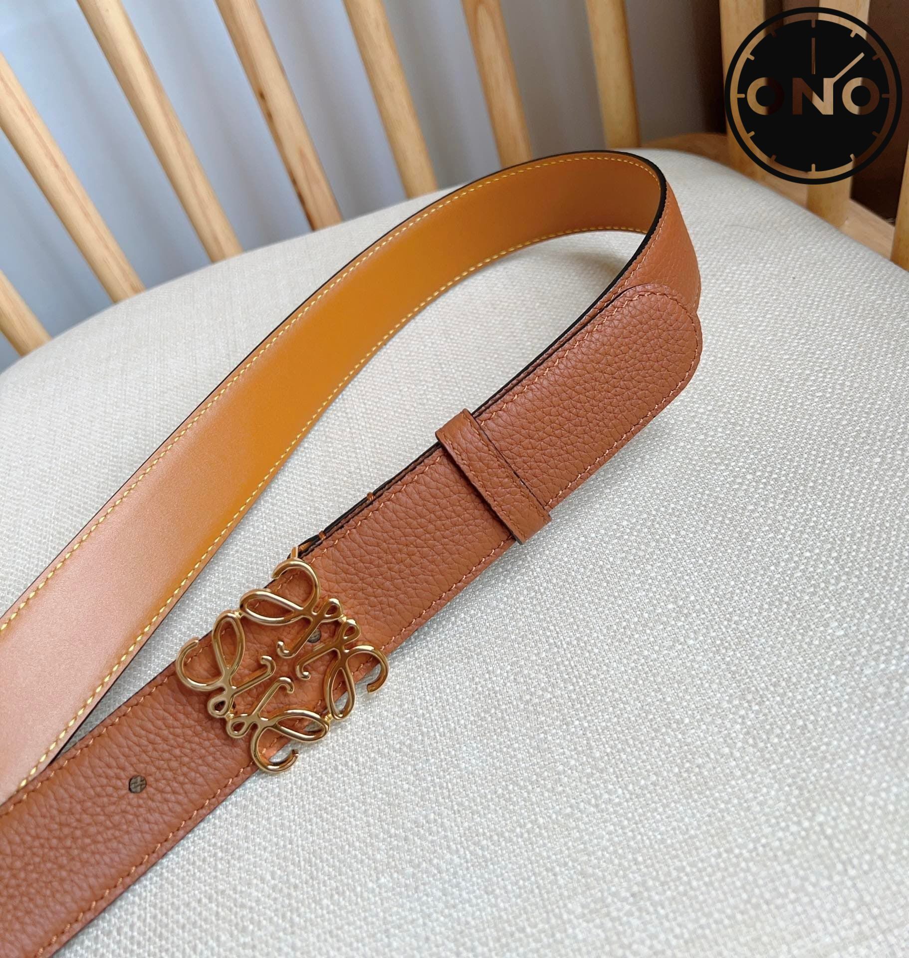 loewe_belt_143_7.jpg