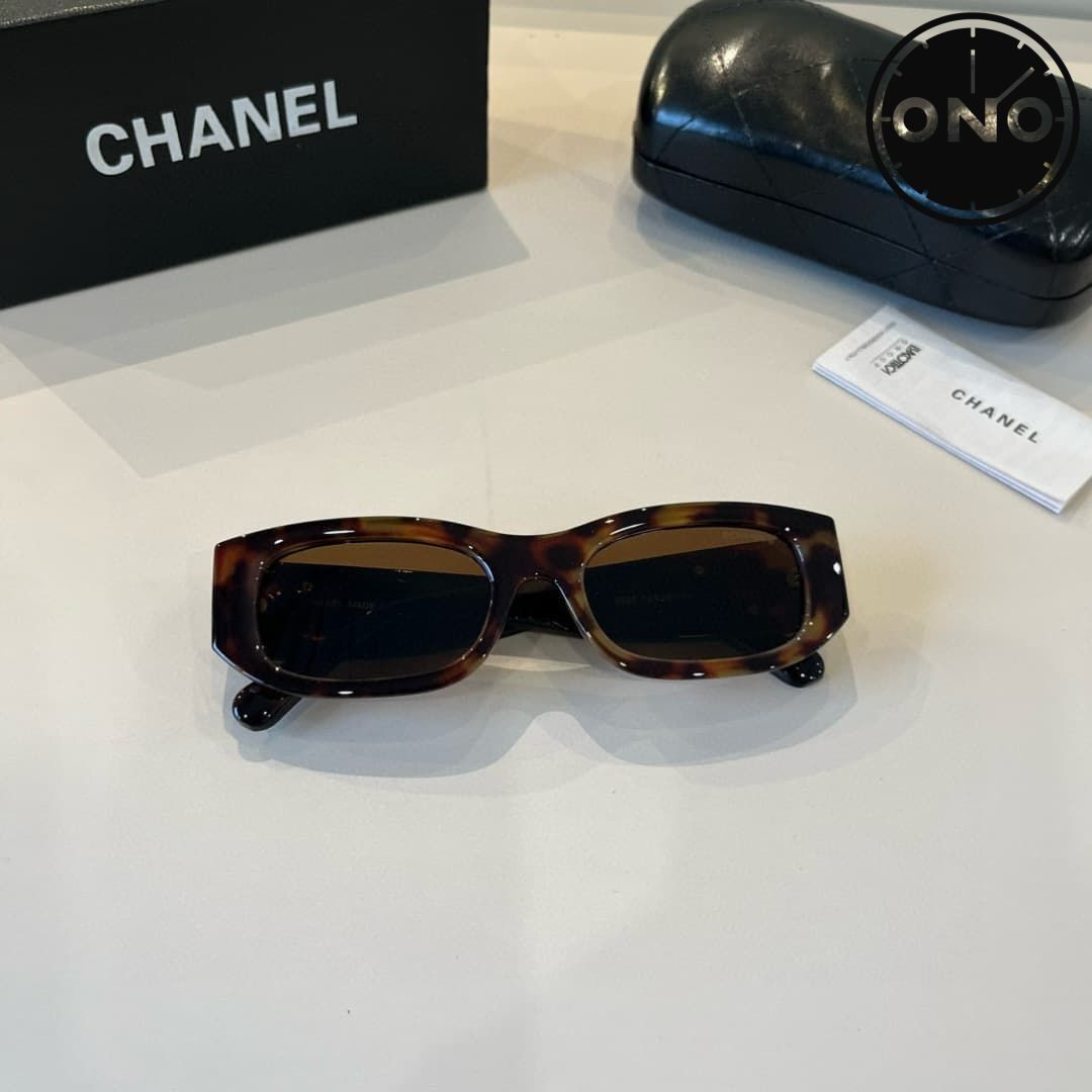 chanel-glasses_97_4.jpg