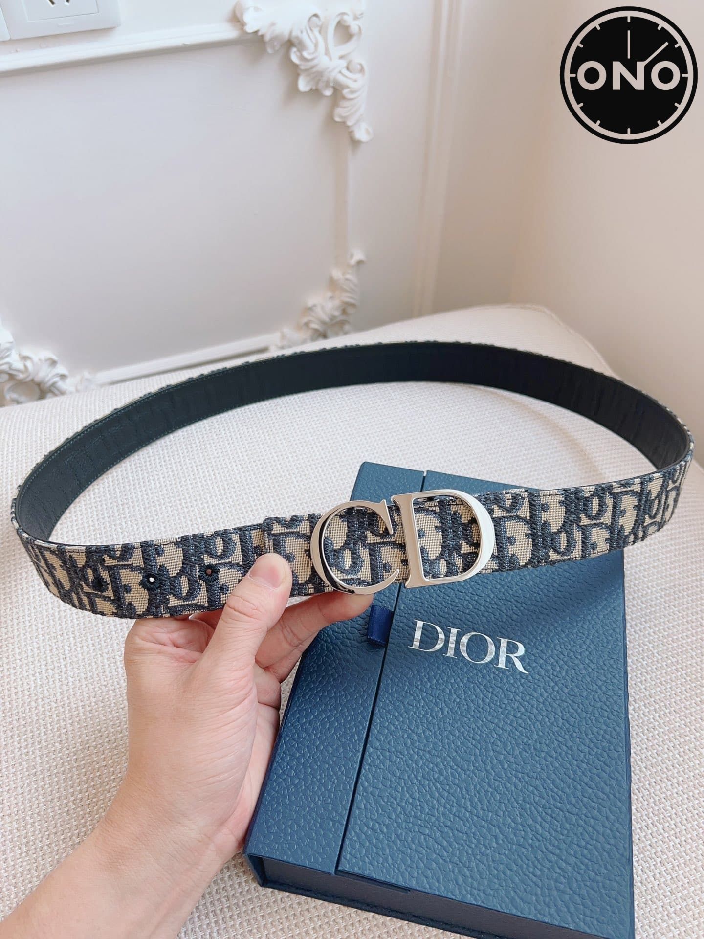 dior_belt_65_5.jpg