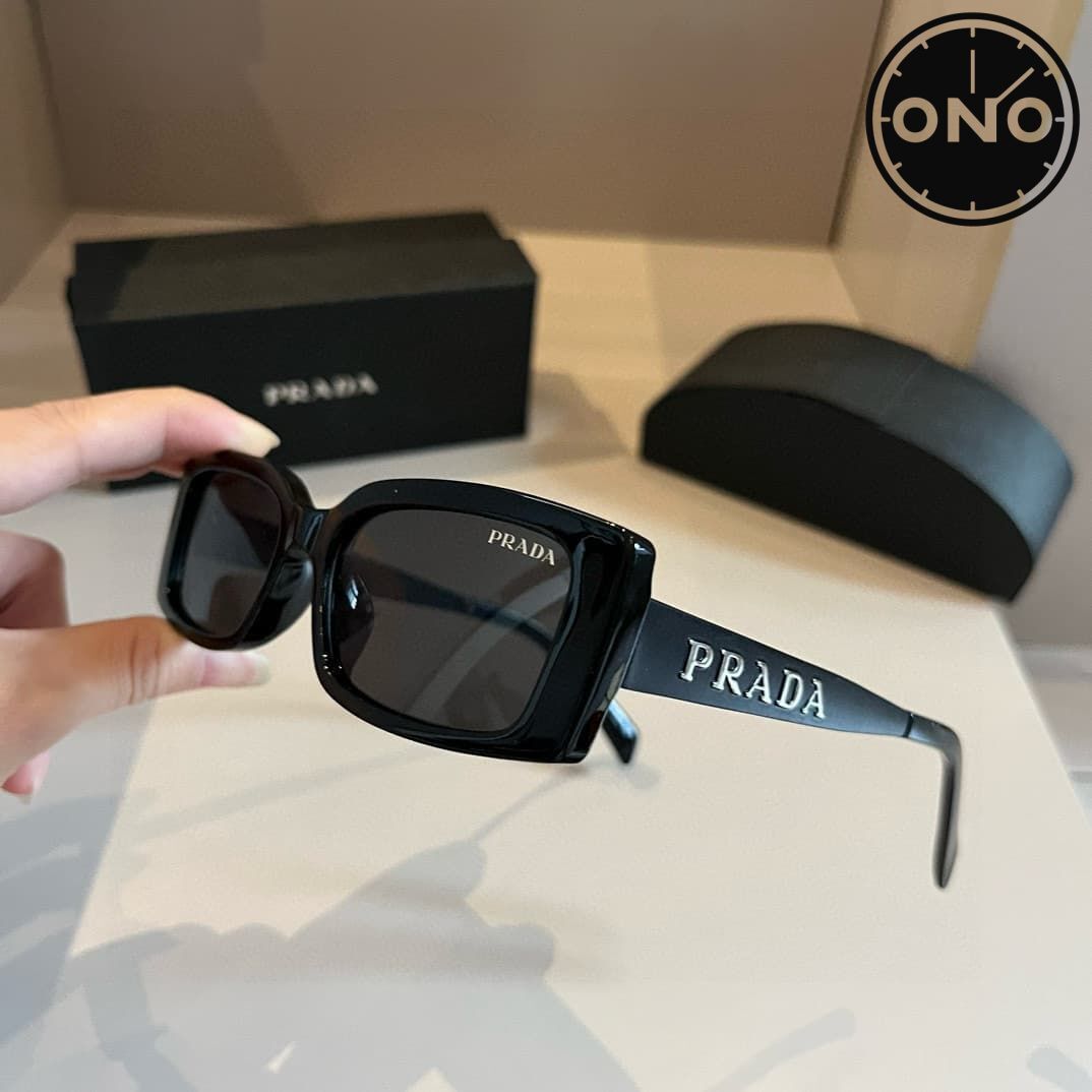 prada-glasses_39_3.jpg