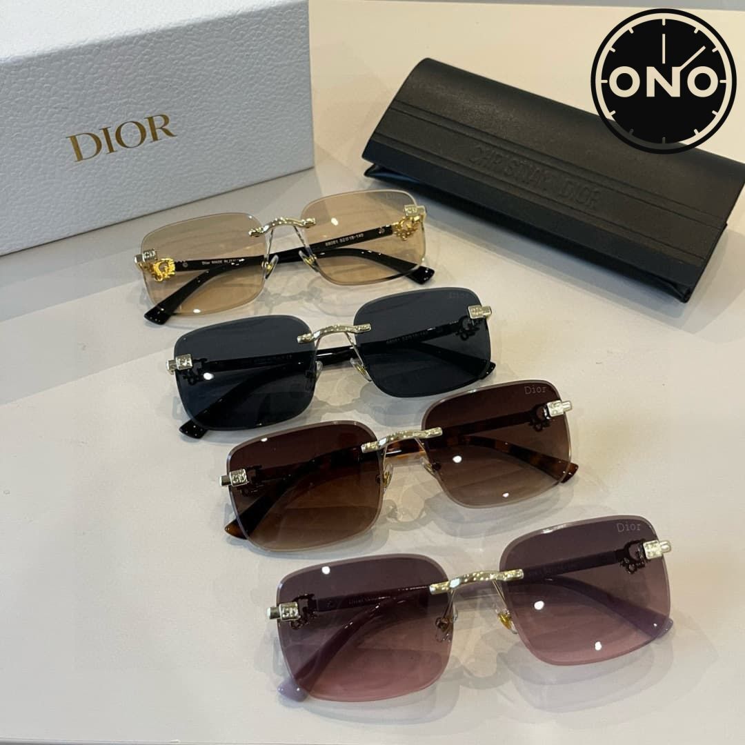 dior-glasses_41_10.jpg