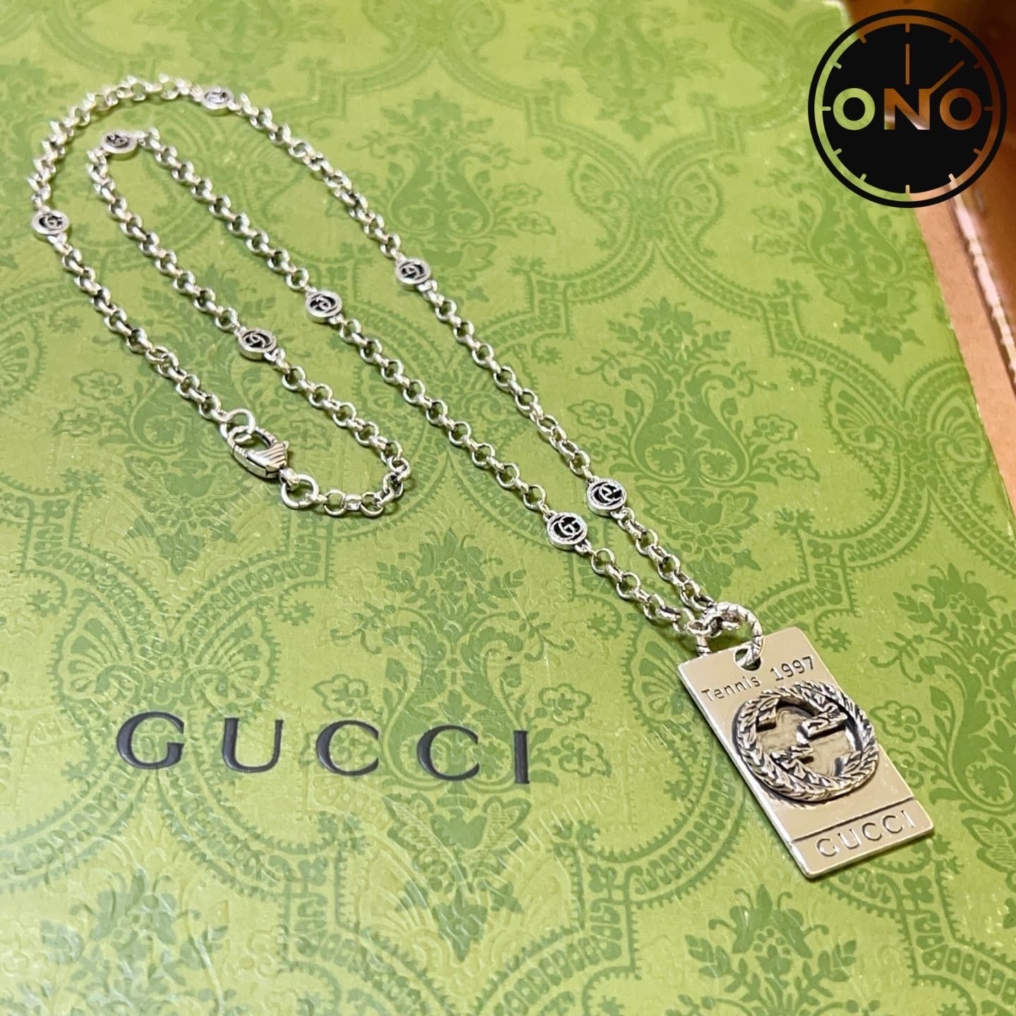 gucci-necklace_34_3.jpg