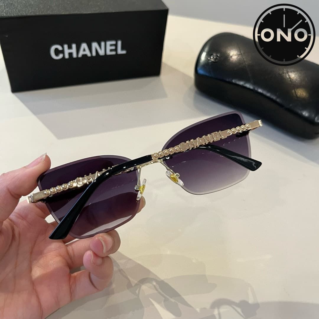 chanel-glasses_120_7.jpg