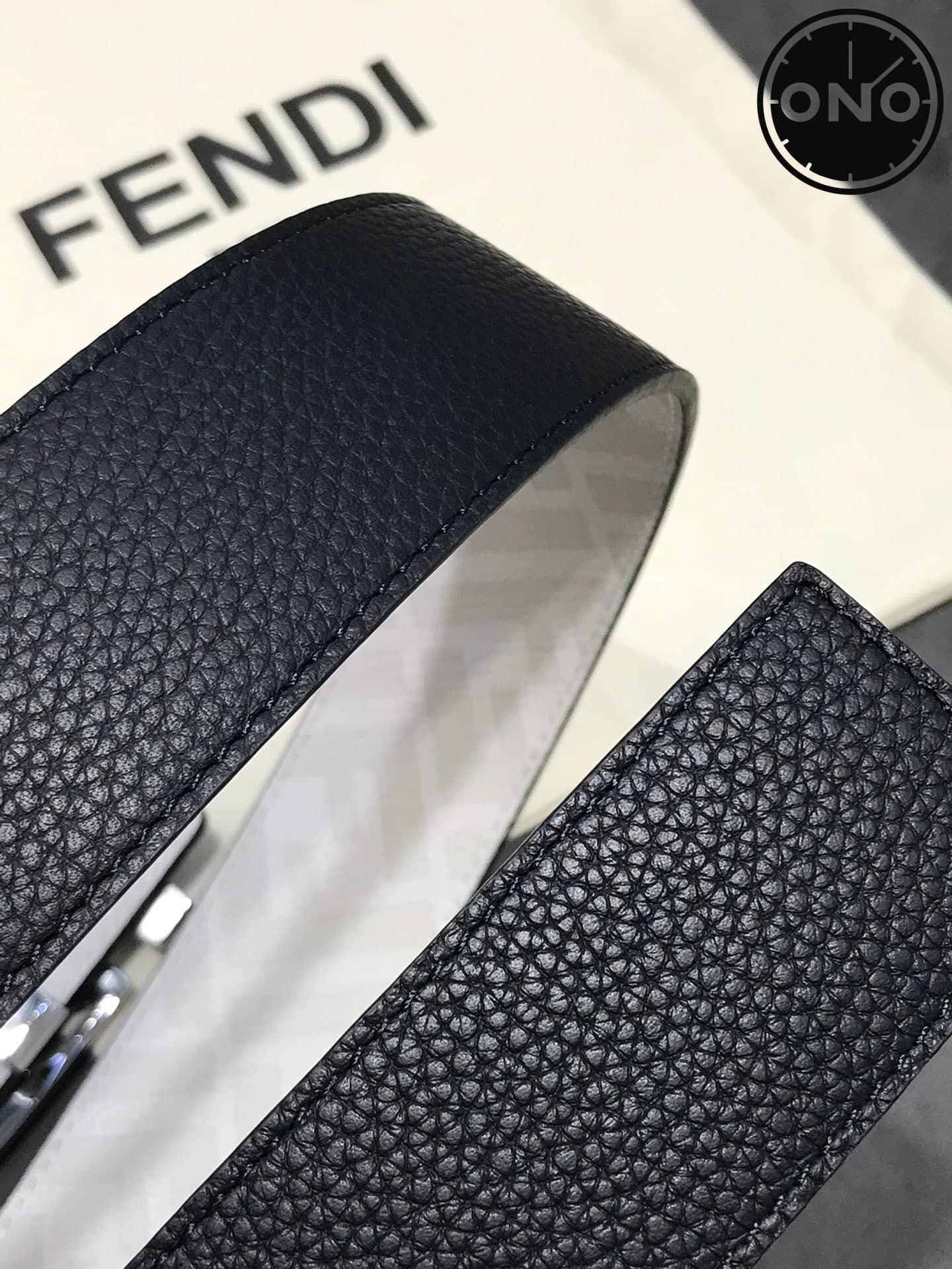 fendi_belt_1_4.jpg