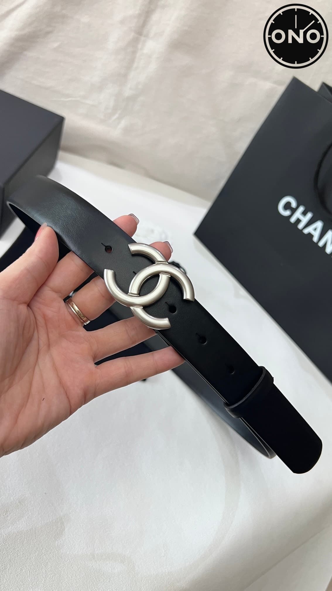 chanel_belt_116_7.jpg