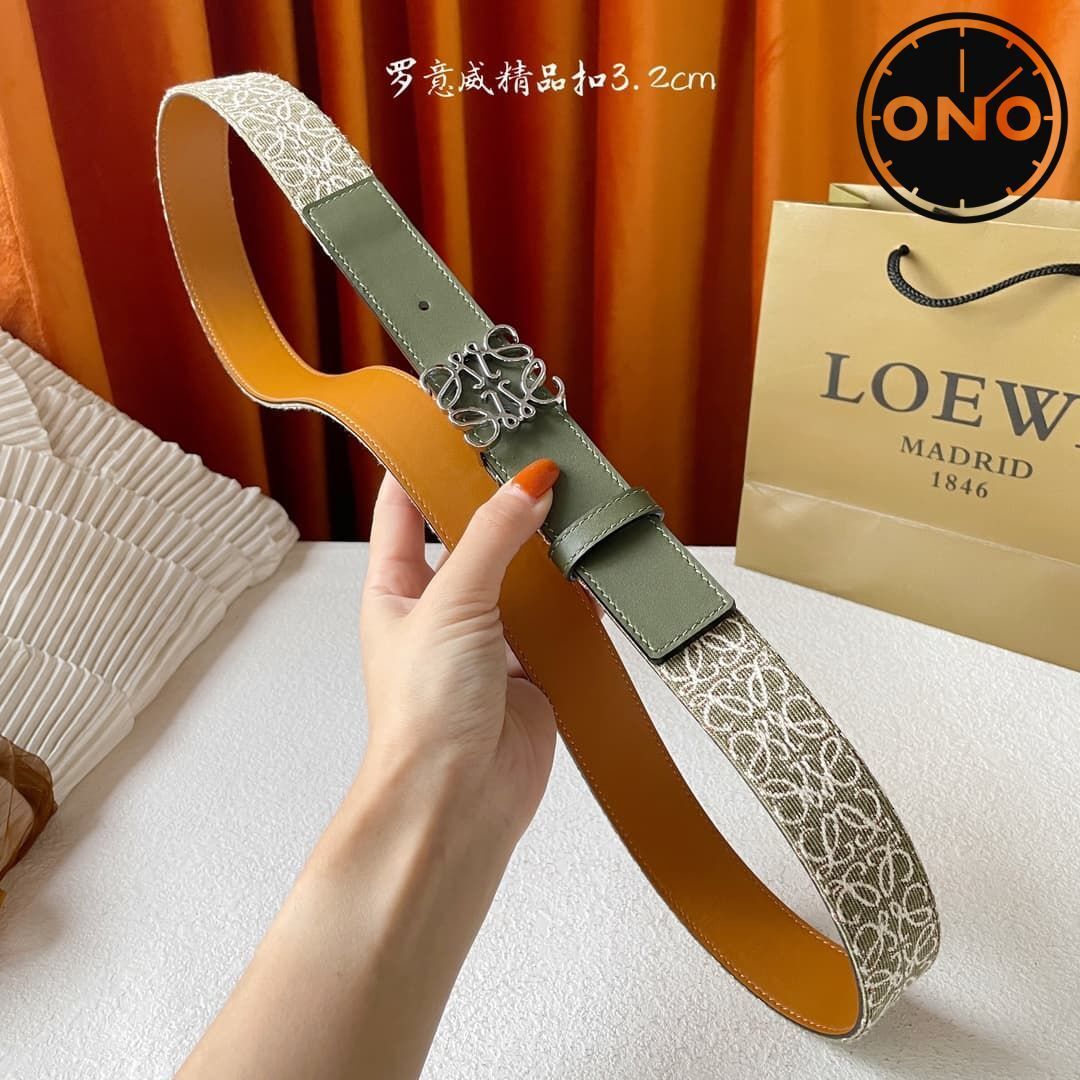 loewe_belt_119_5.jpg