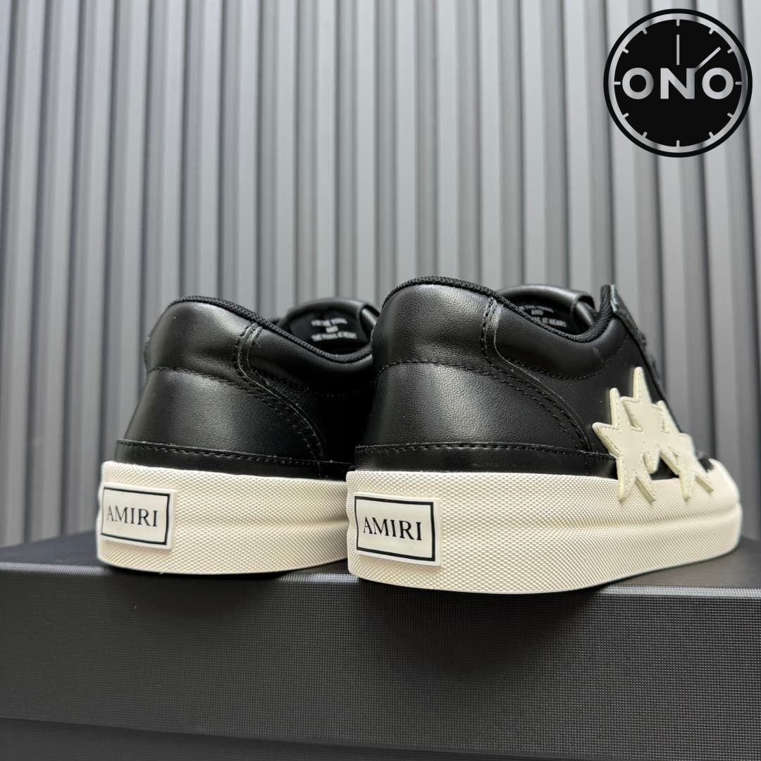 amiri-casual-shoes_14_5.jpg