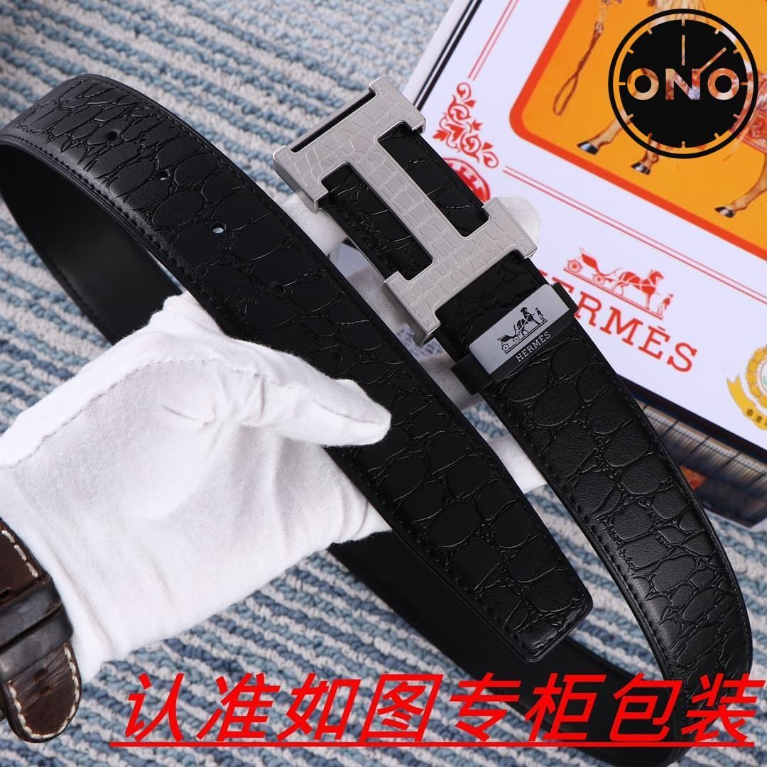 hermes_belt_91_5.jpg