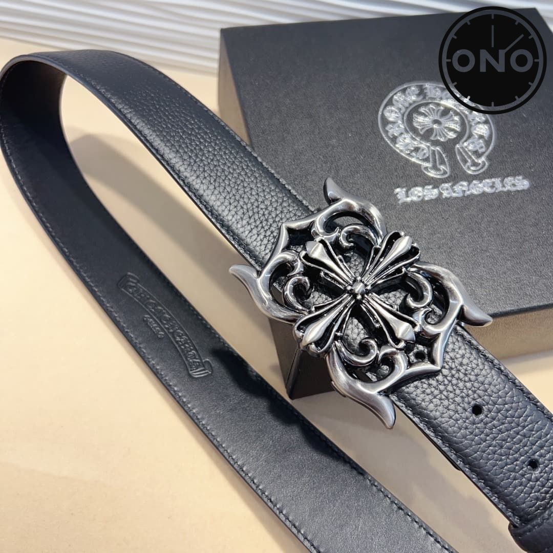 chrome_hearts_belt_58_3.jpg