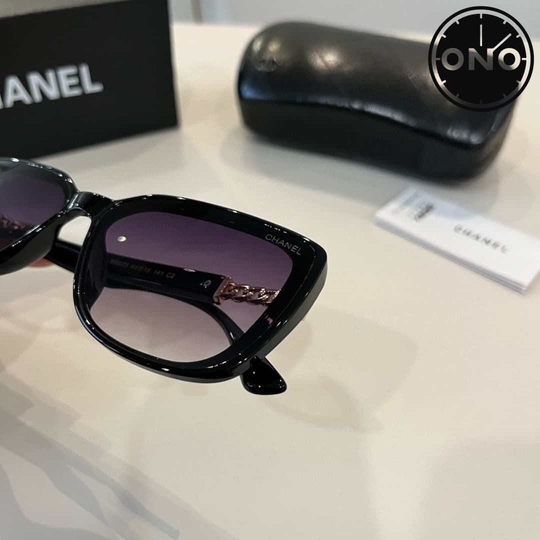 chanel-glasses_130_4.jpg