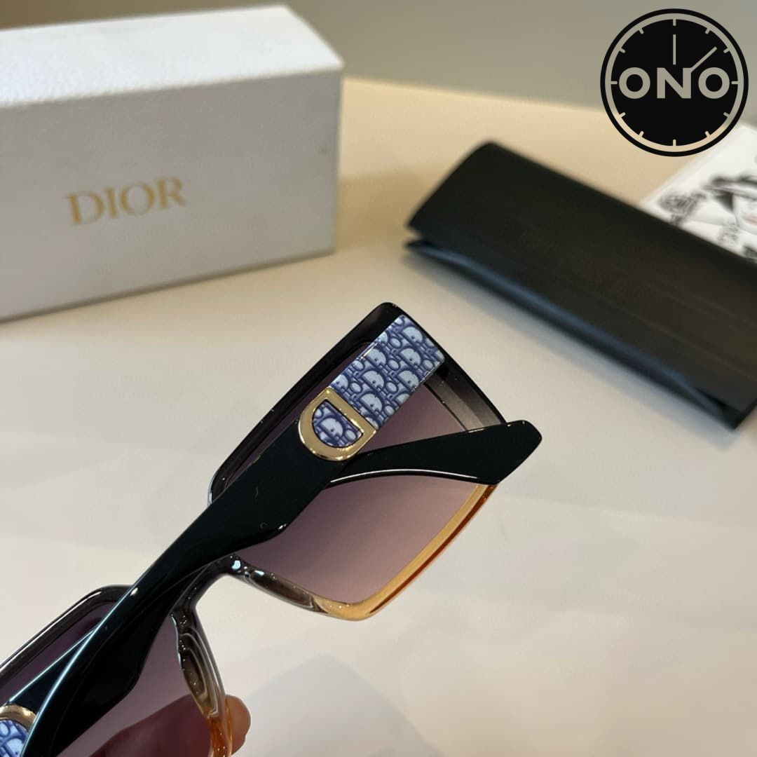 dior-glasses_12_6.jpg