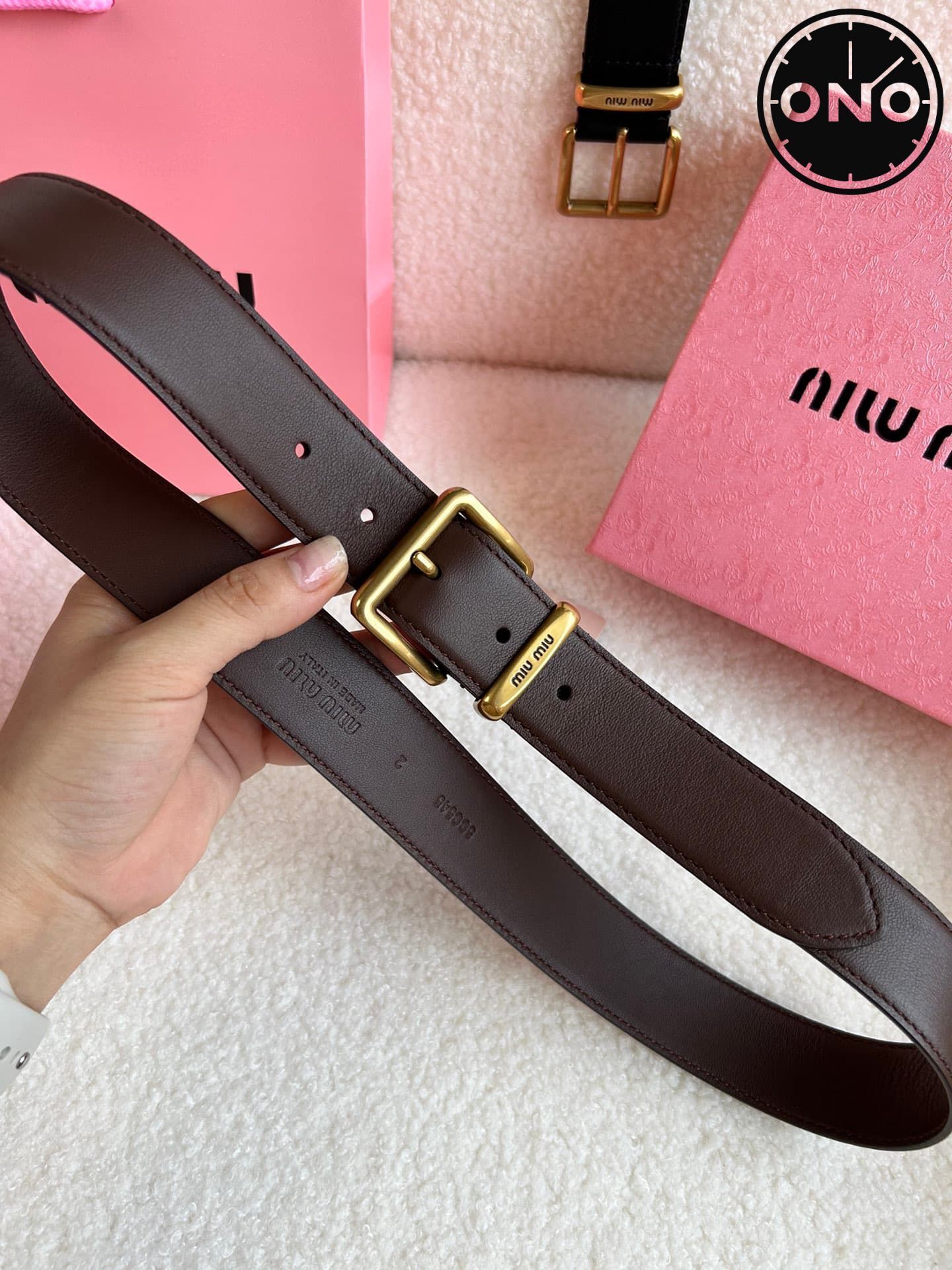 miumiu_belt_69_3.jpg