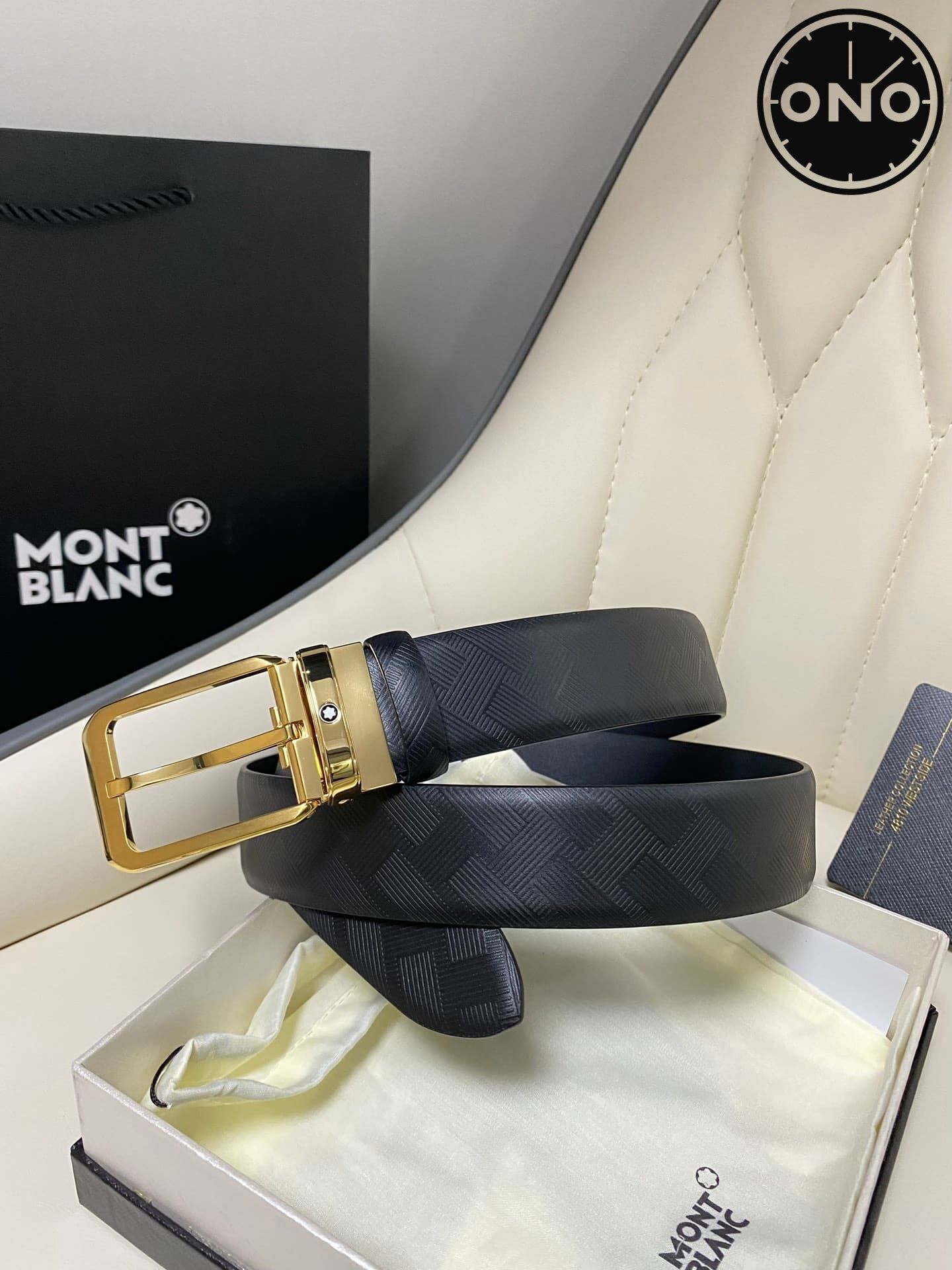 montblanc_belt_103_4.jpg