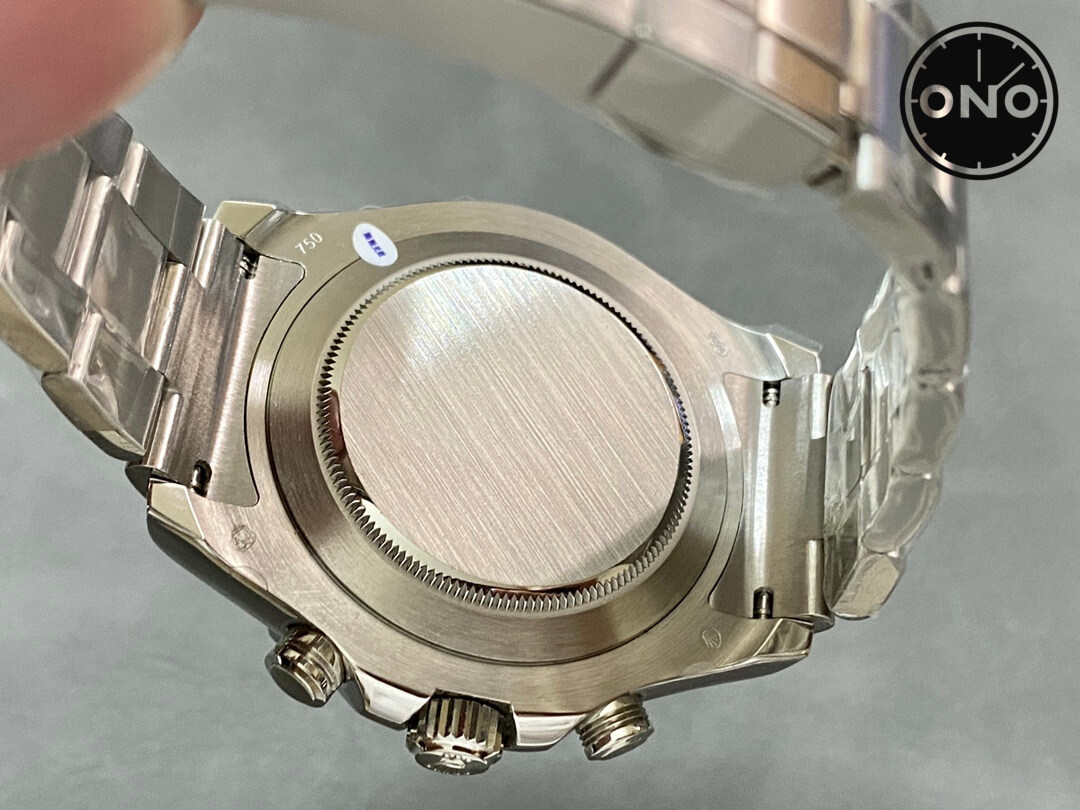 Yacht-Master_27_8.jpg