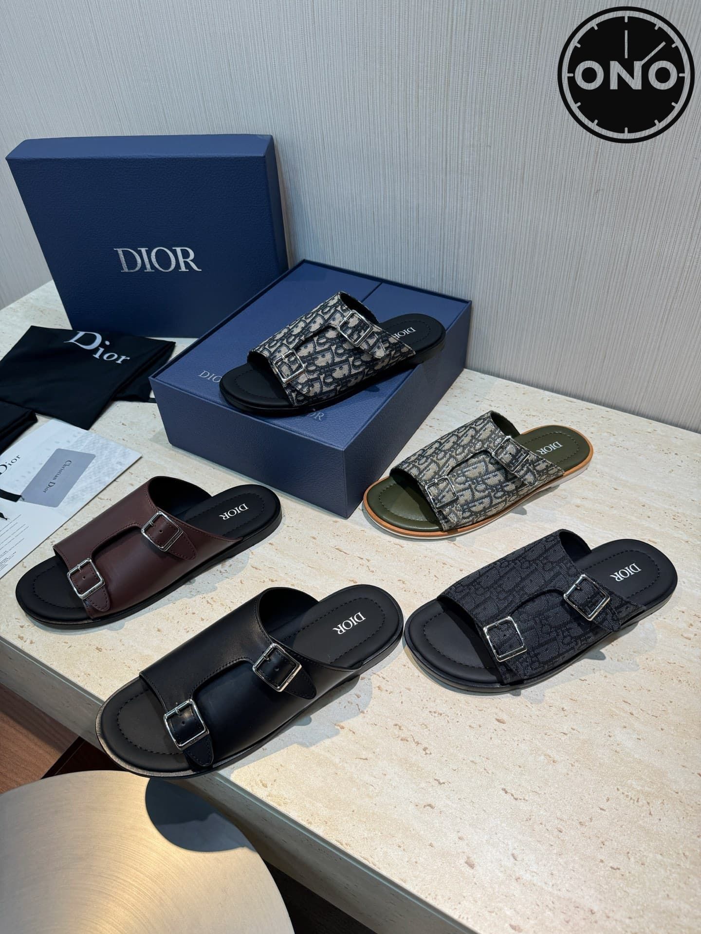 dior-slippers_20_6.jpg