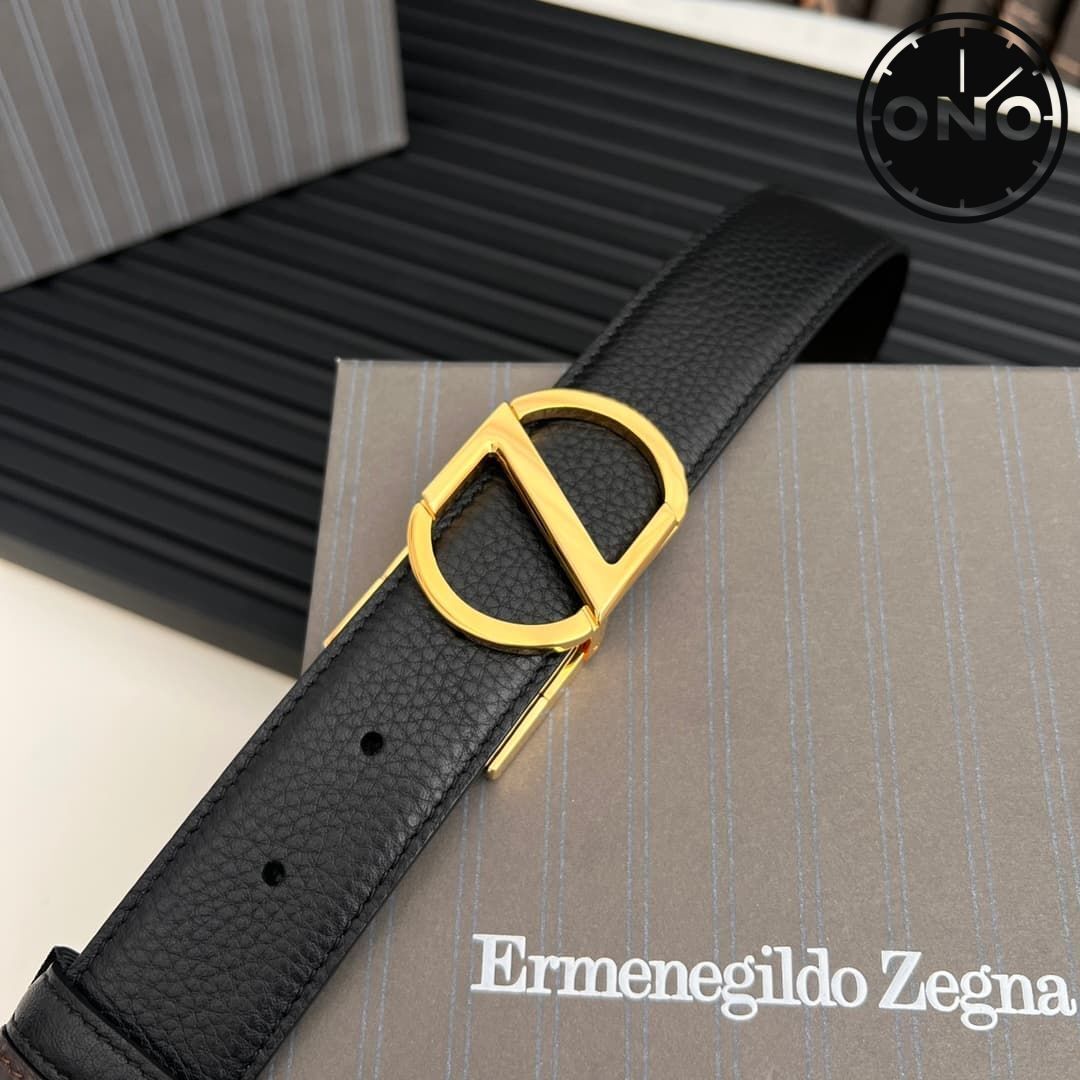 zegna_belt_172_6.jpg