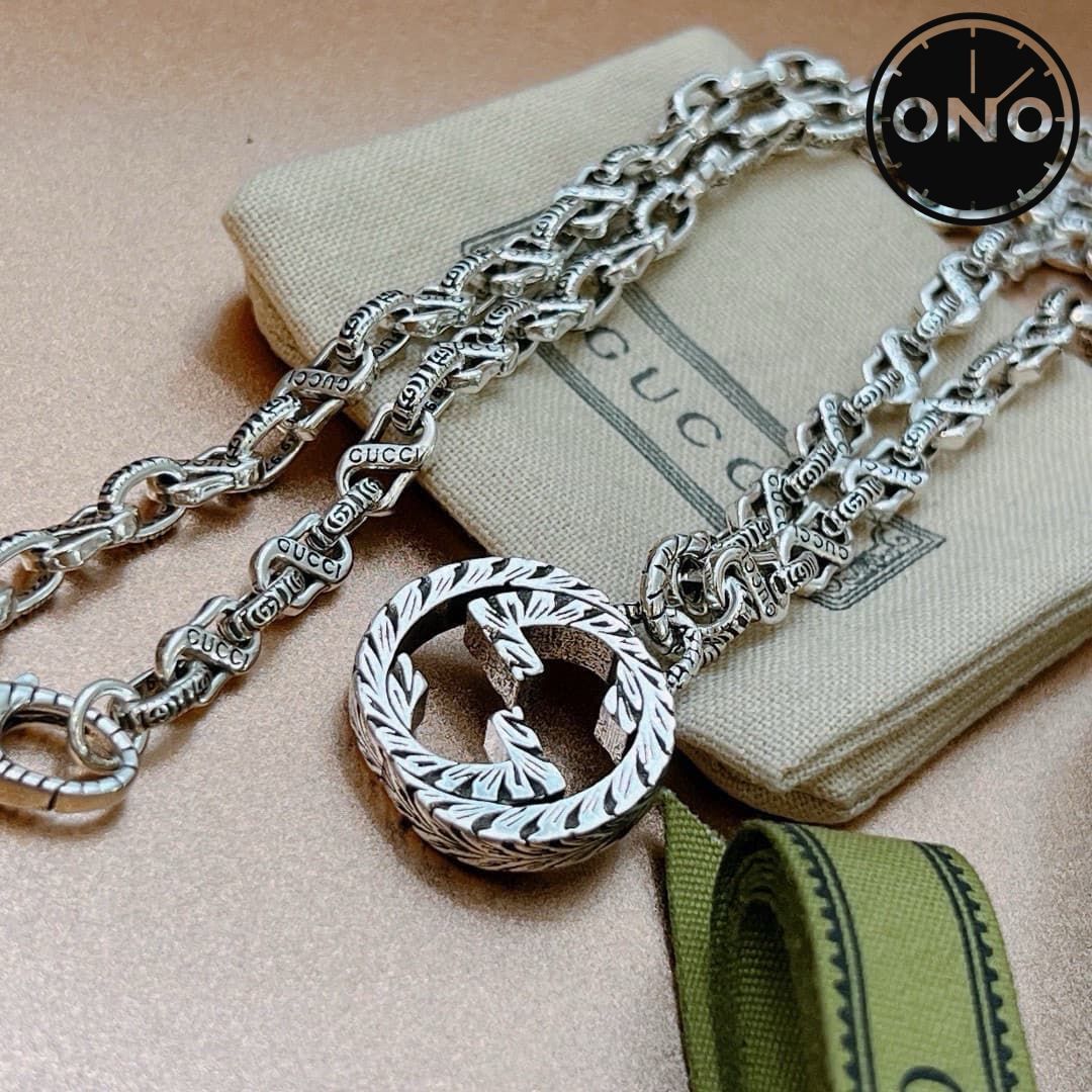 gucci-necklace_127_7.jpg
