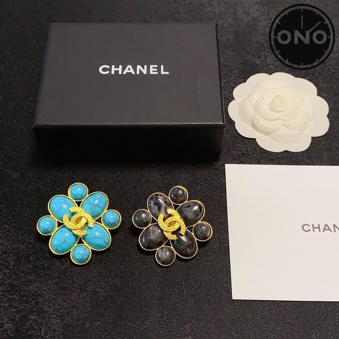 chanel-brooch_17_2.jpg