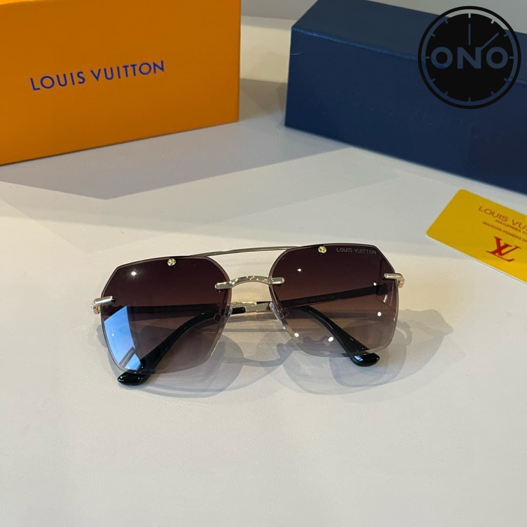 lv-glasses_46_5.jpg