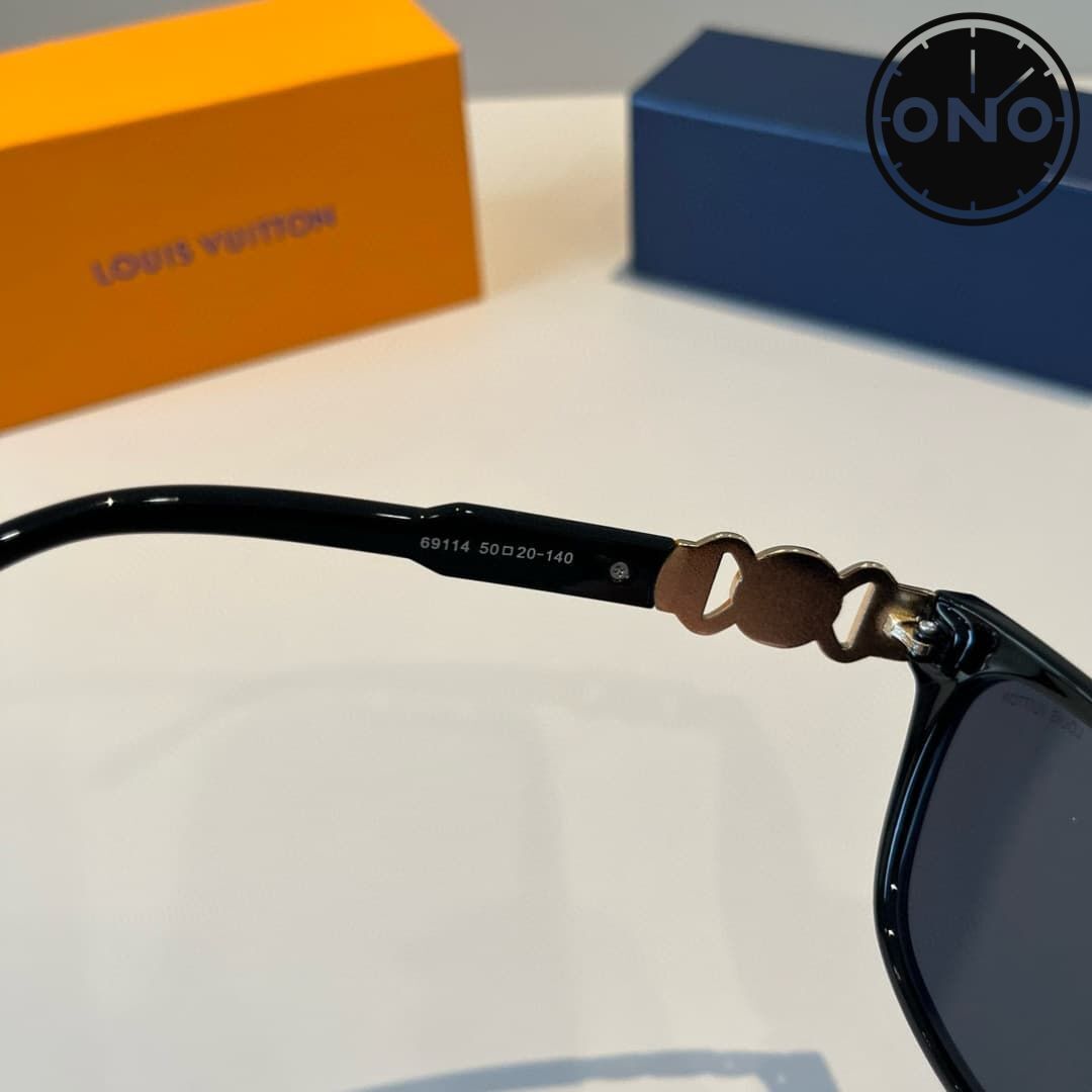 lv-glasses_78_5.jpg