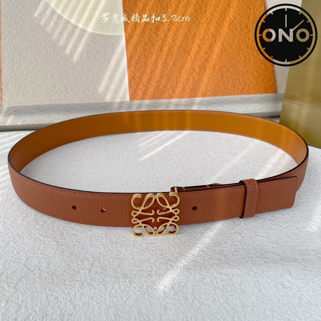 loewe_belt_60_4.jpg