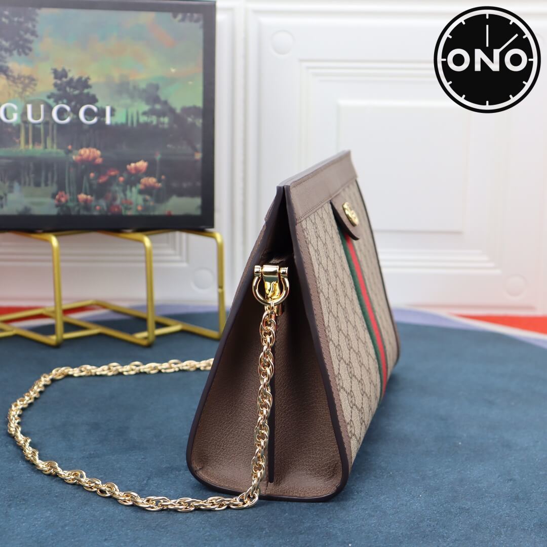 gucci_women_56_2.jpg