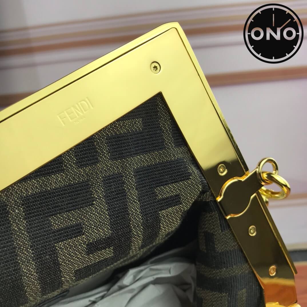 fendi_women_45_6.jpg