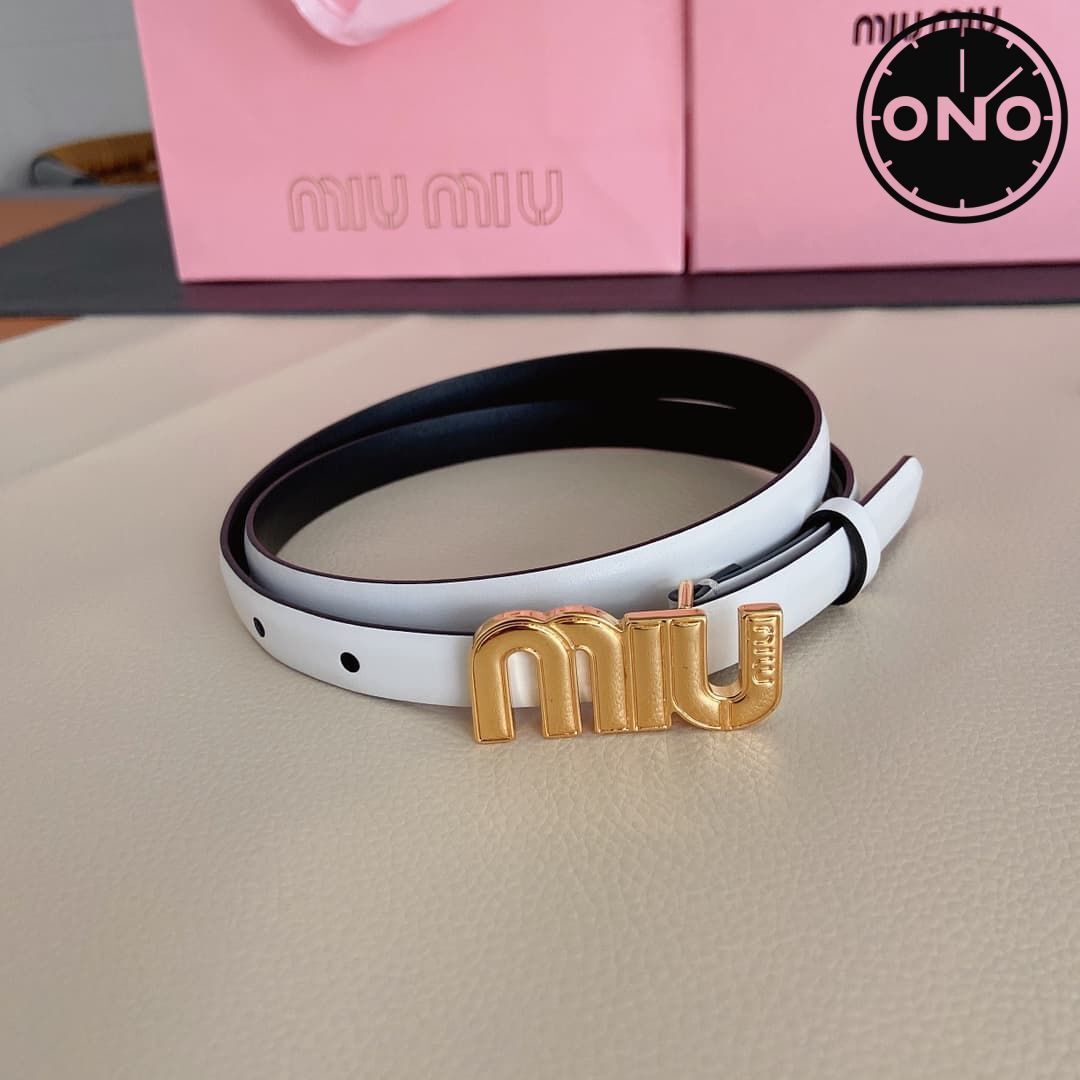 miumiu_belt_95_2.jpg
