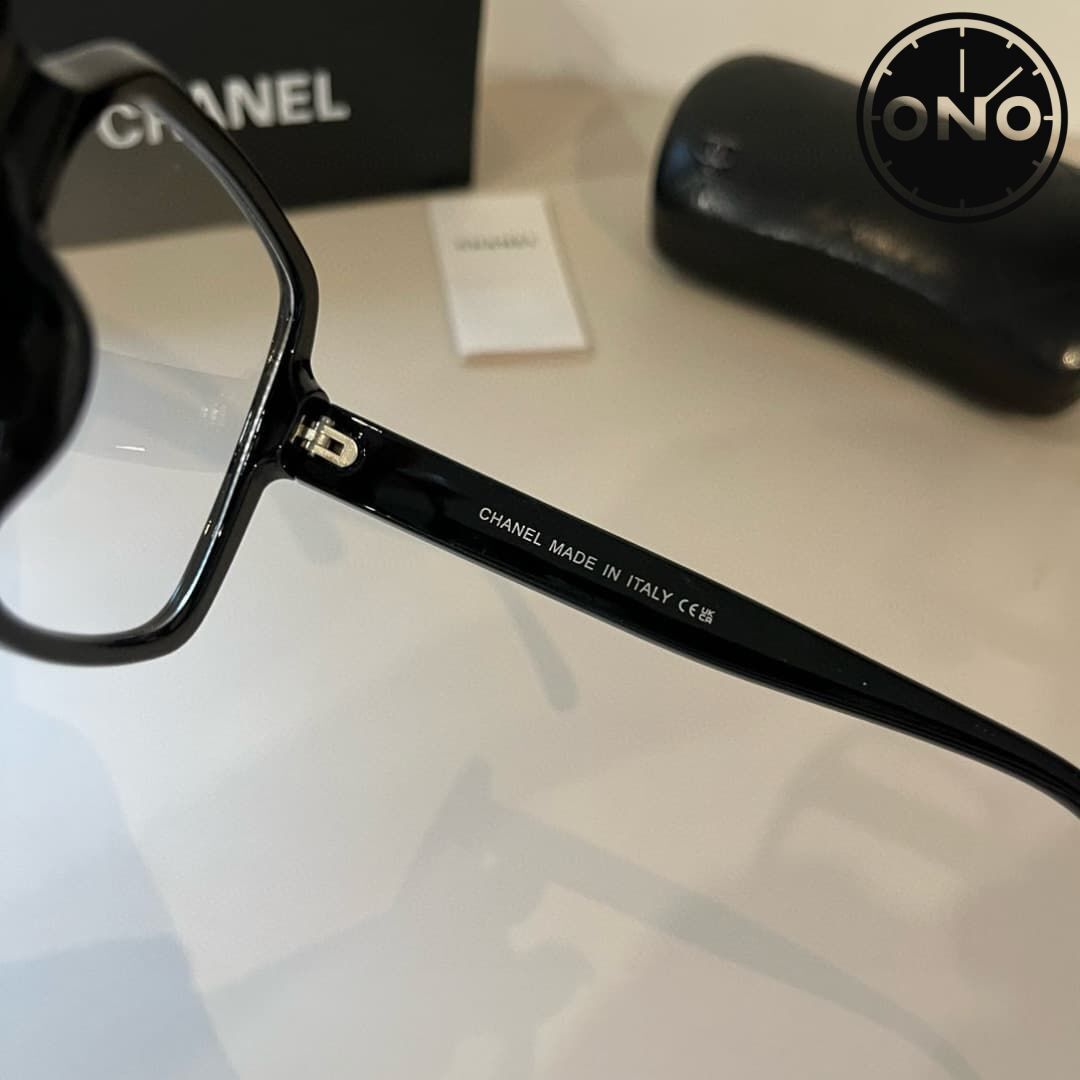 chanel-glasses_144_7.jpg
