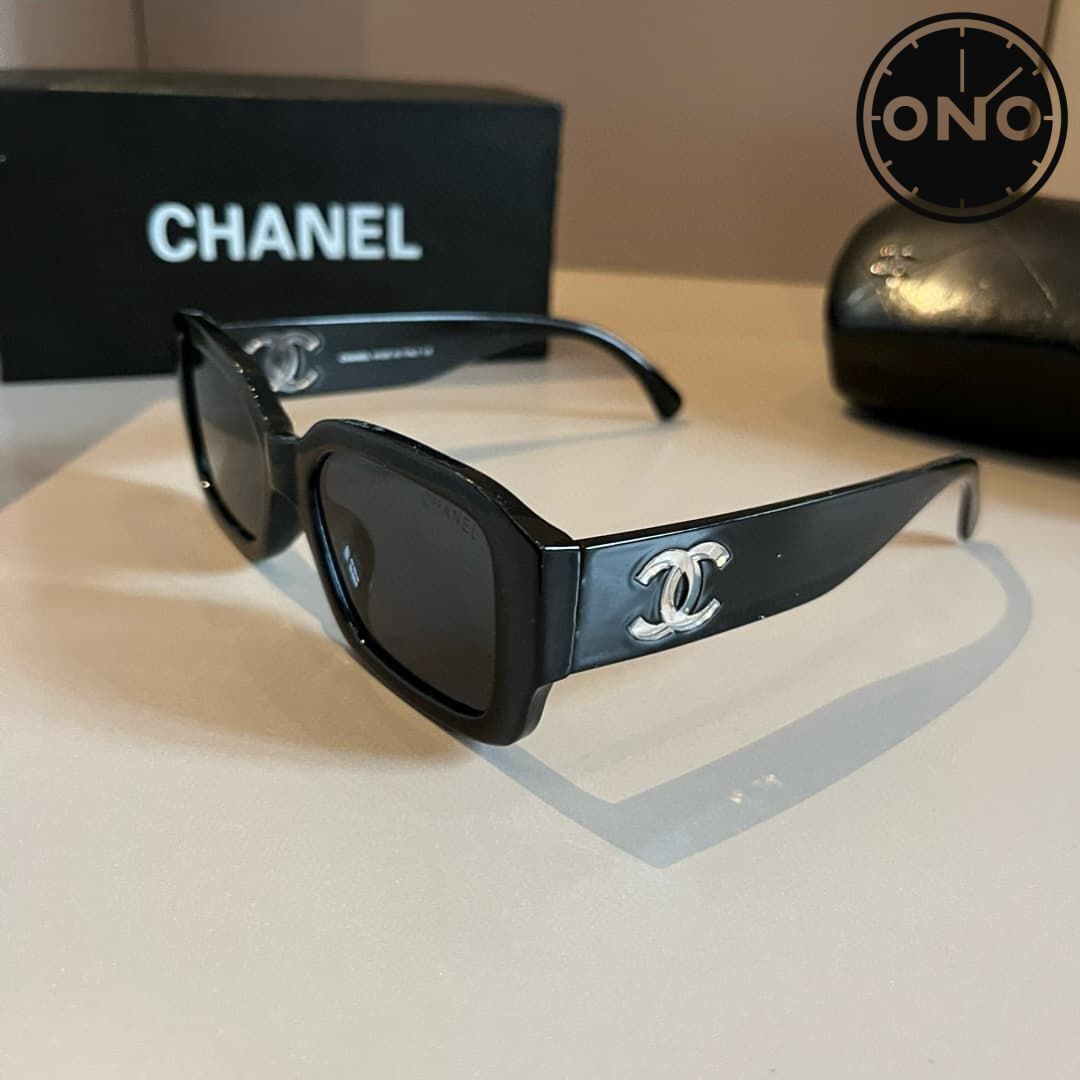 chanel-glasses_142_2.jpg