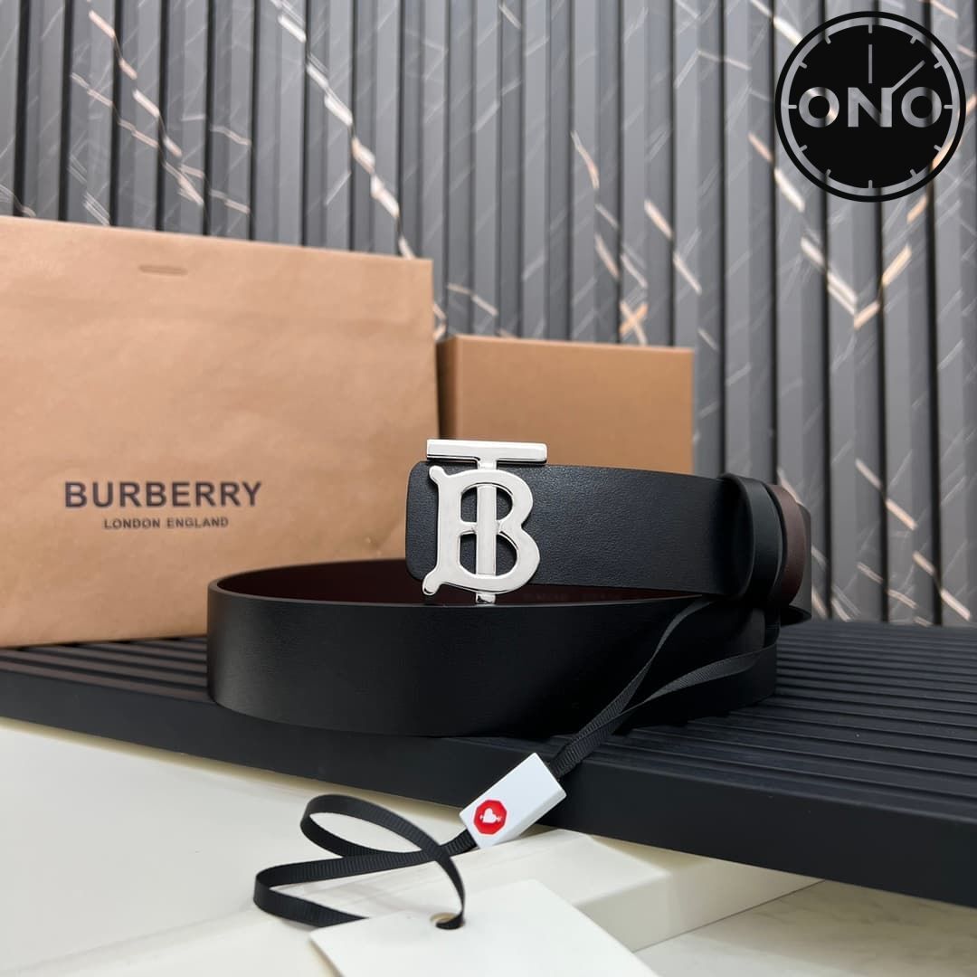 burberry_belt_92_8.jpg