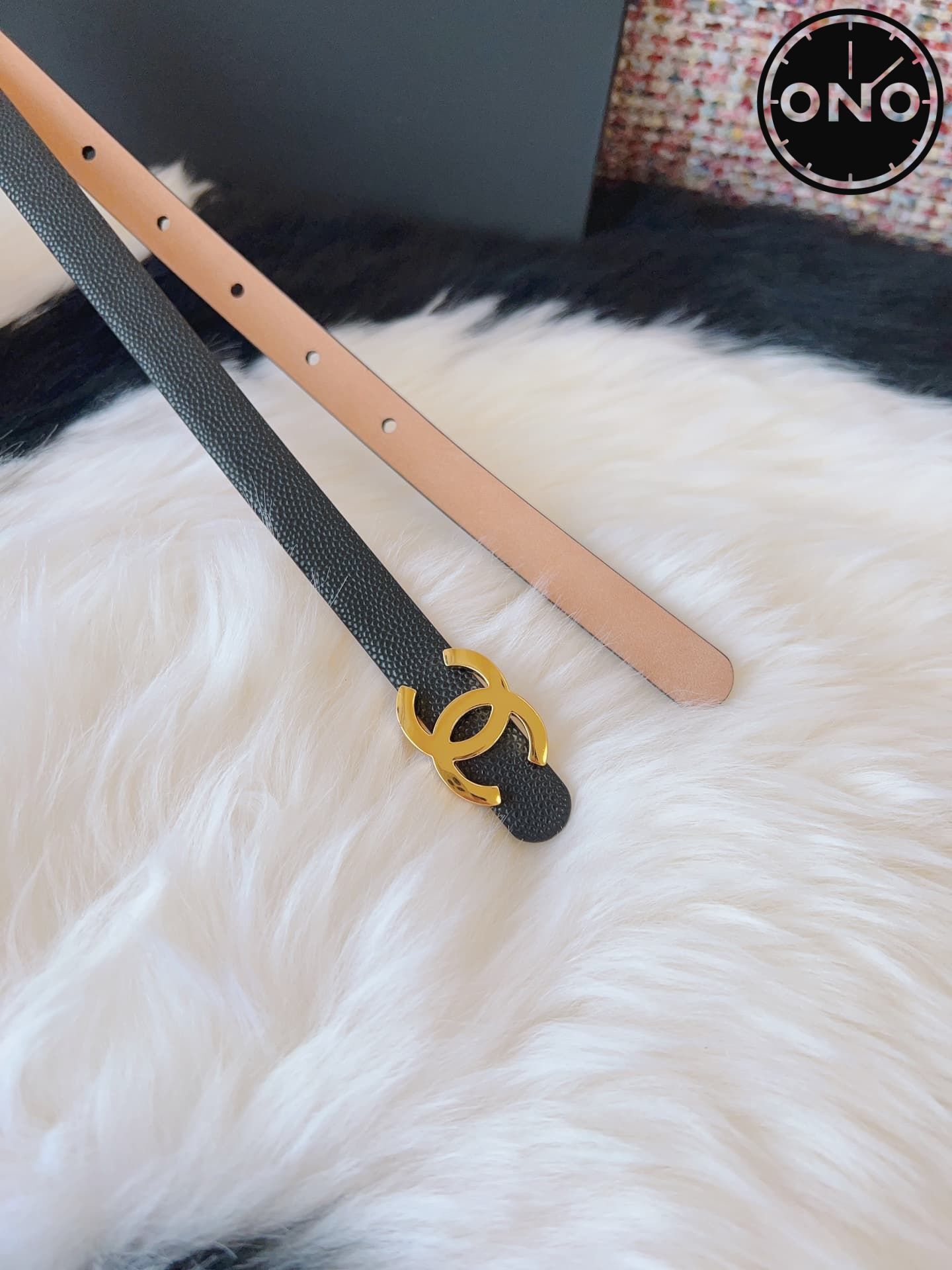 chanel_belt_38_6.jpg