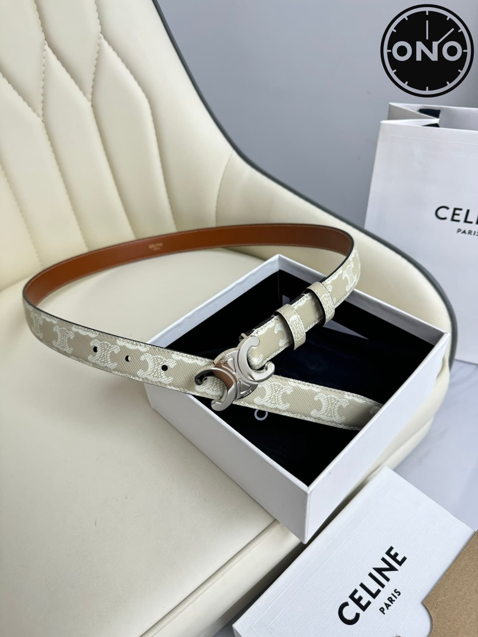 celine_belt_4_1.jpg