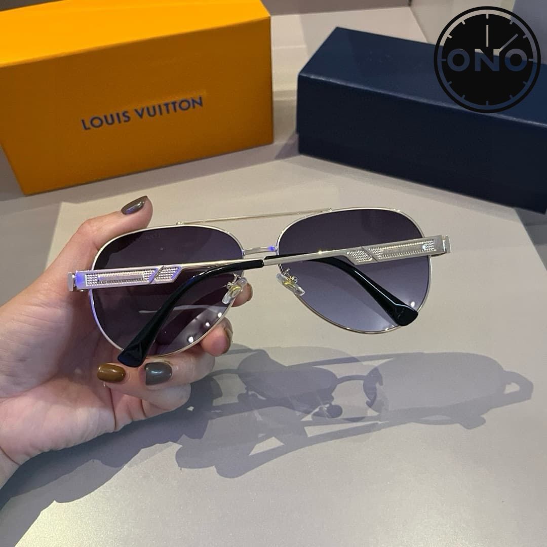 lv-glasses_101_4.jpg