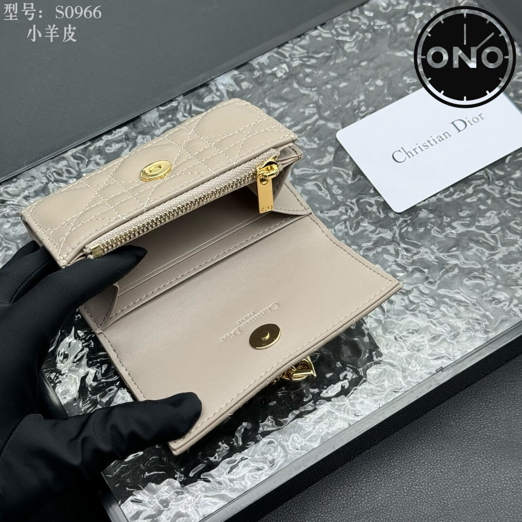 dior_wallet_47_6.jpg