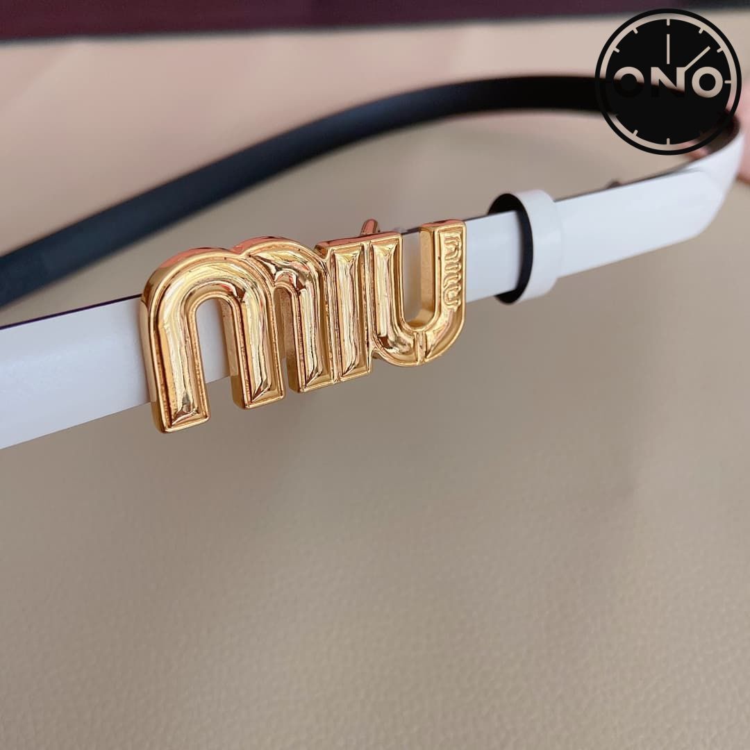 miumiu_belt_95_1.jpg