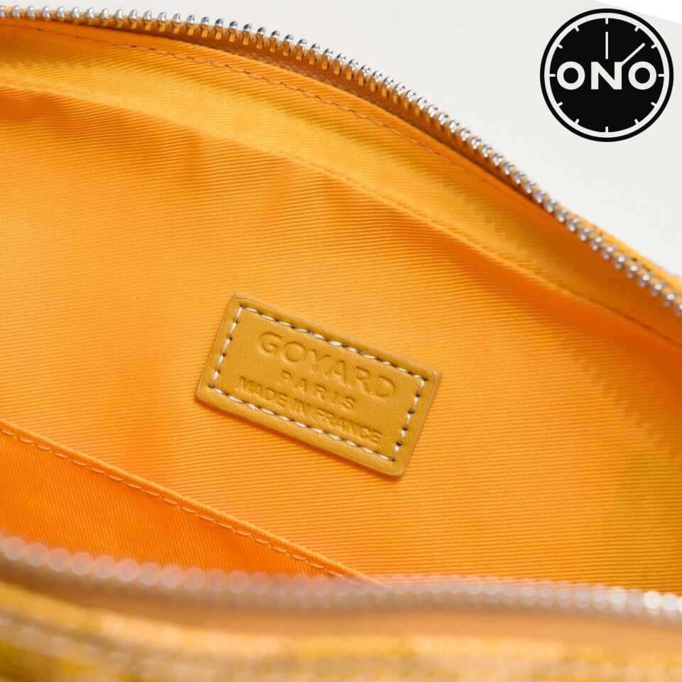 goyard_women_37_7.jpg