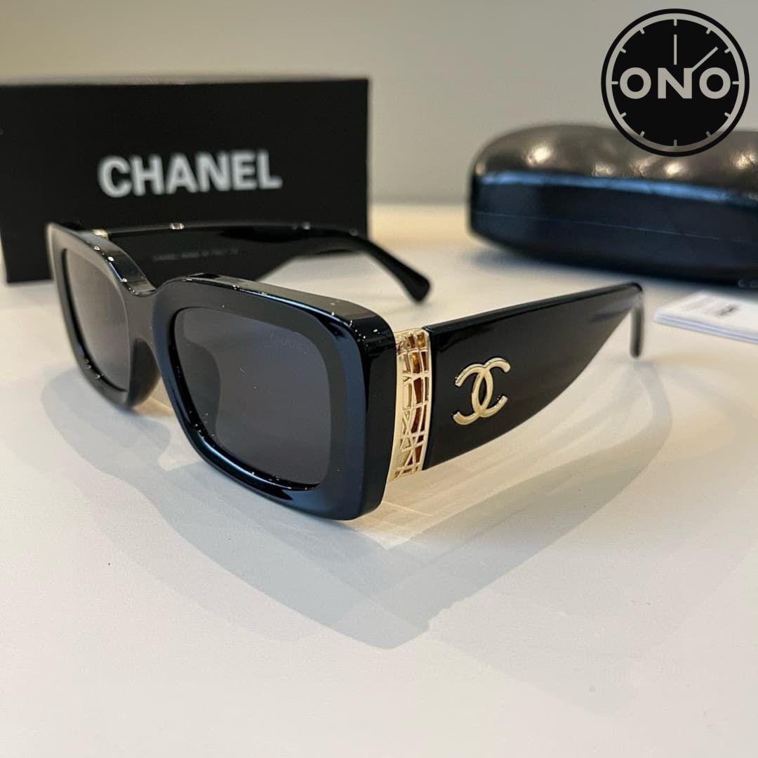 chanel-glasses_82_2.jpg