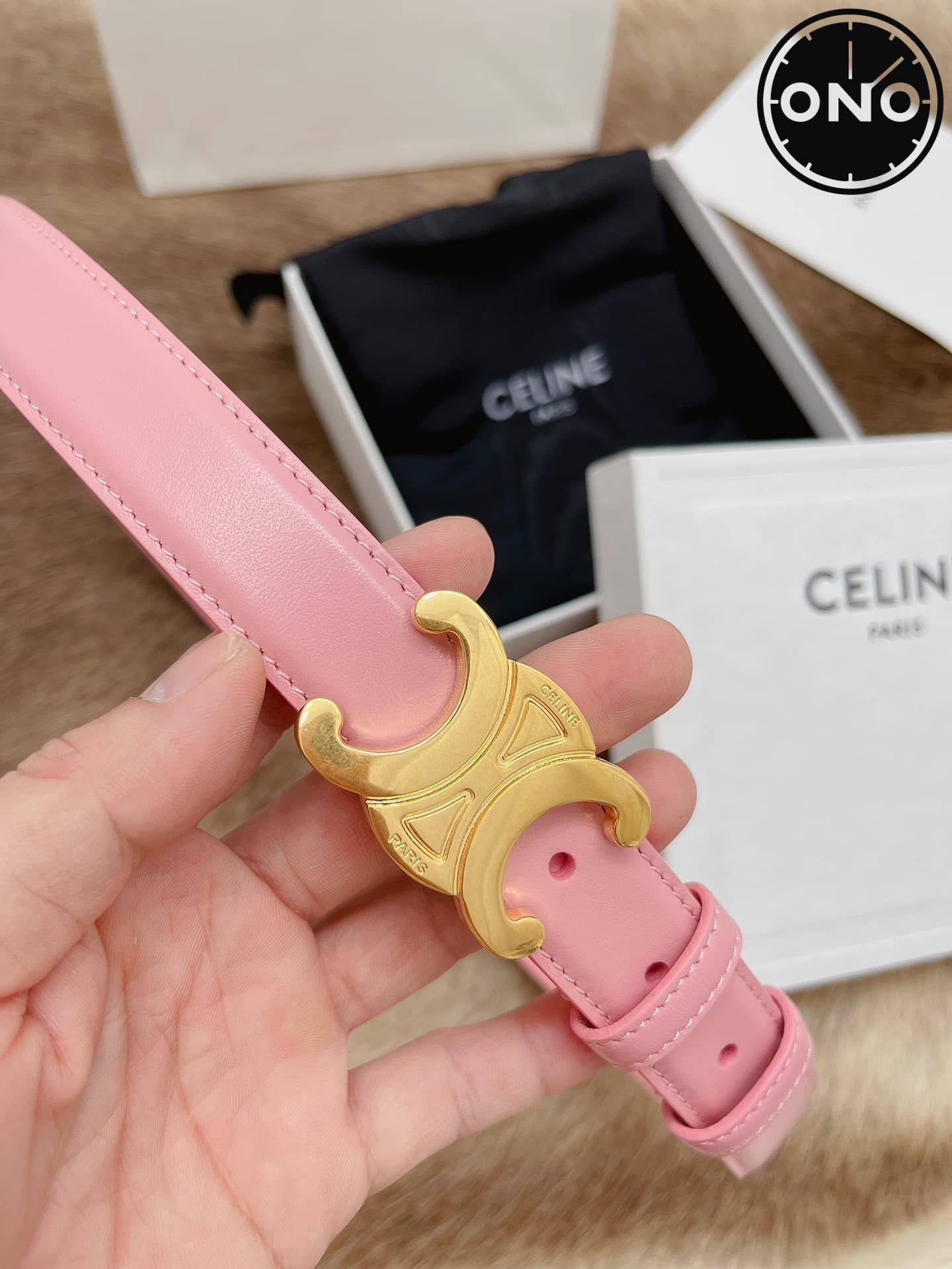 celine_belt_74_1.jpg