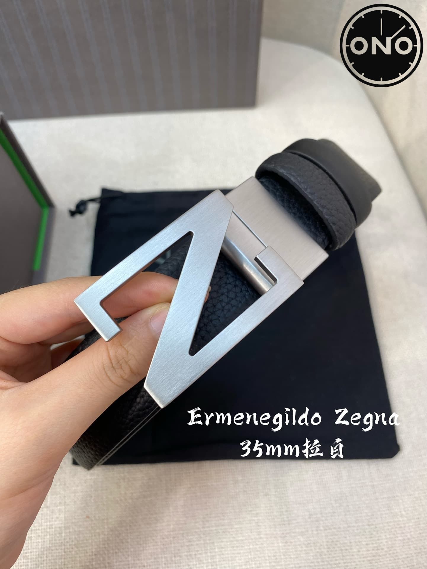 zegna_belt_124_1.jpg
