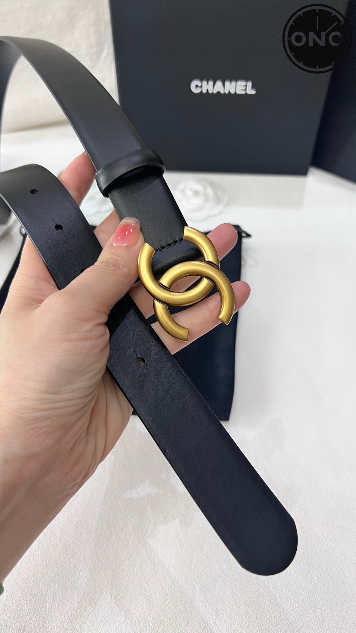 chanel_belt_117_5.jpg