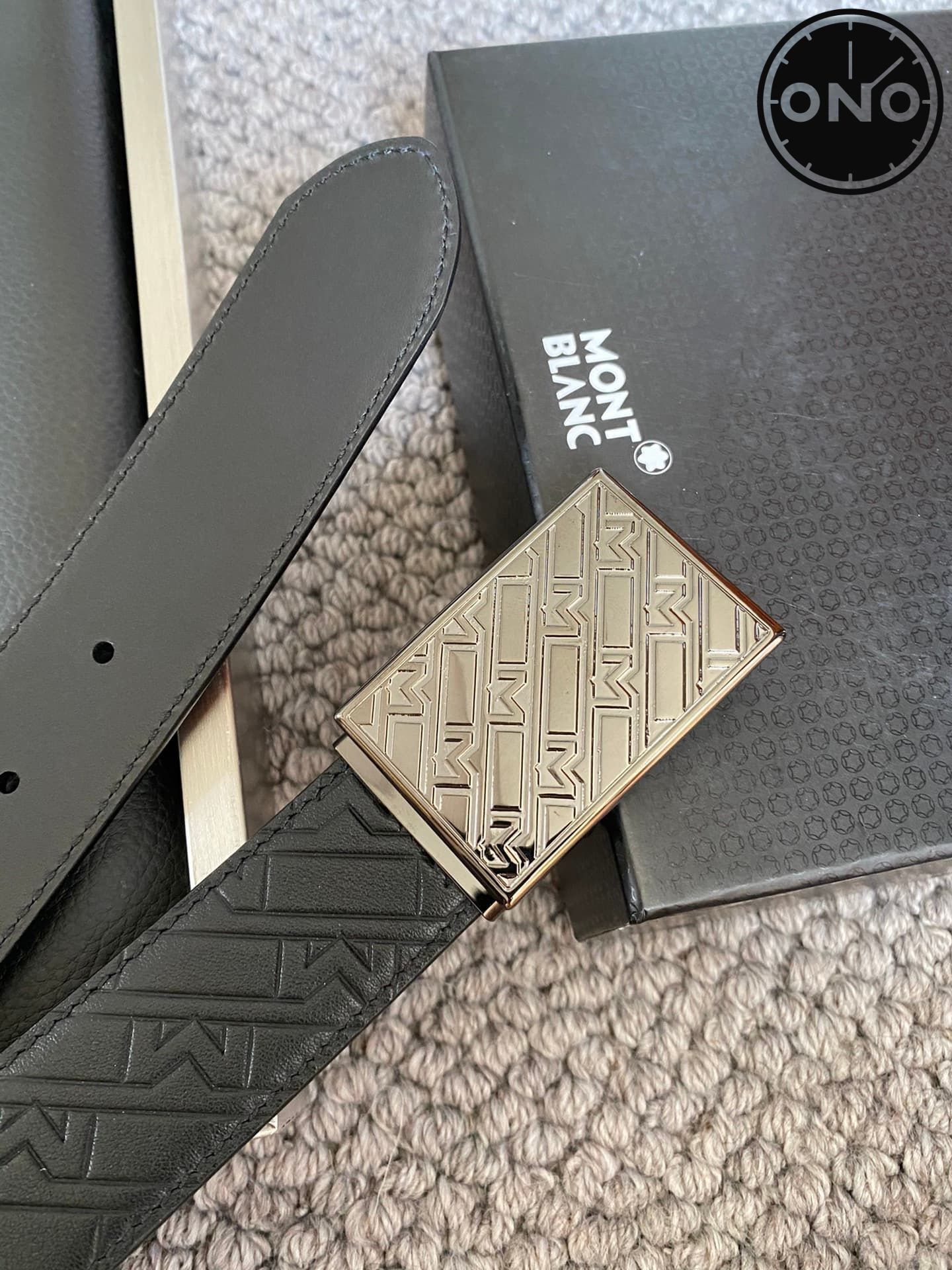 montblanc_belt_109_6.jpg
