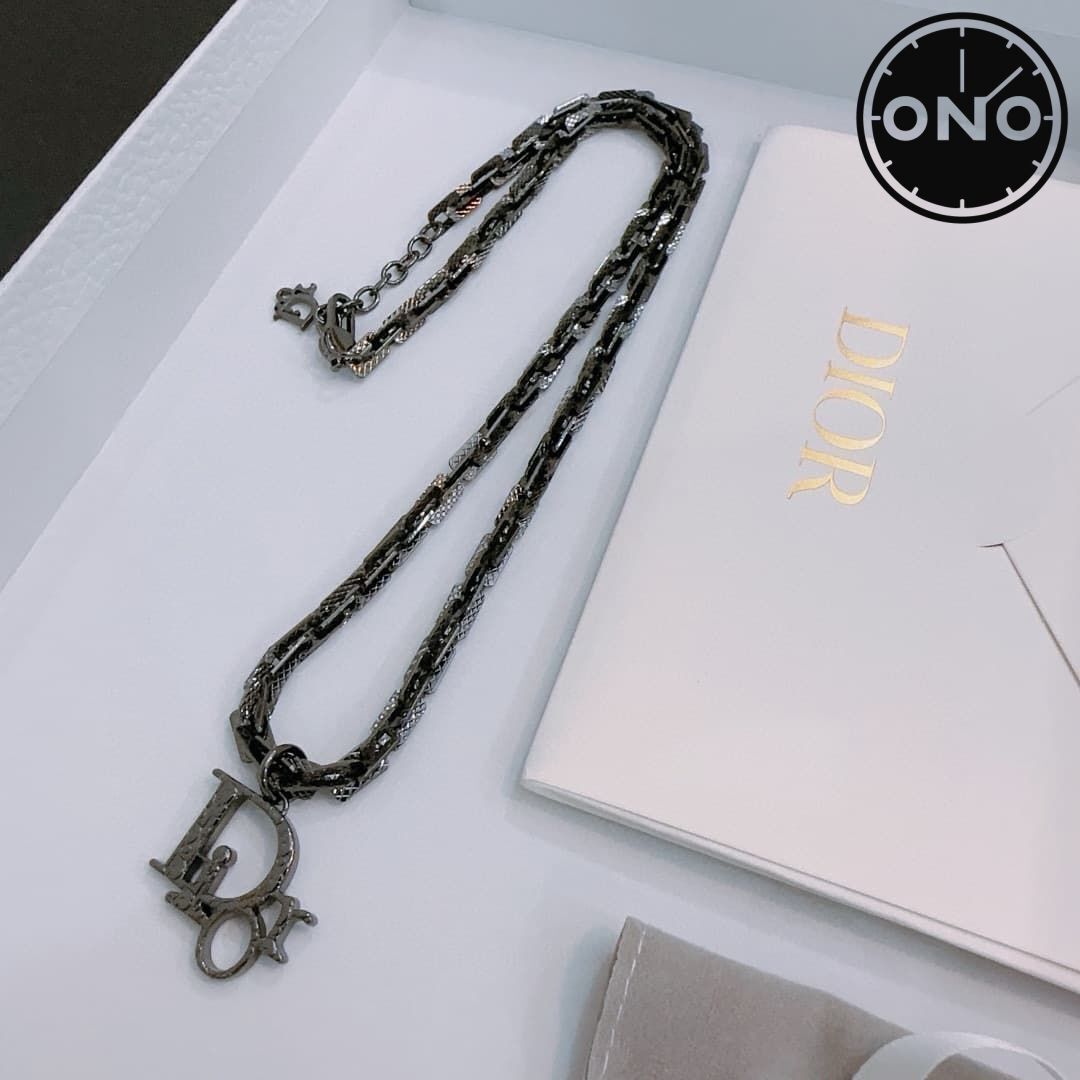 dior-necklace_106_6.jpg