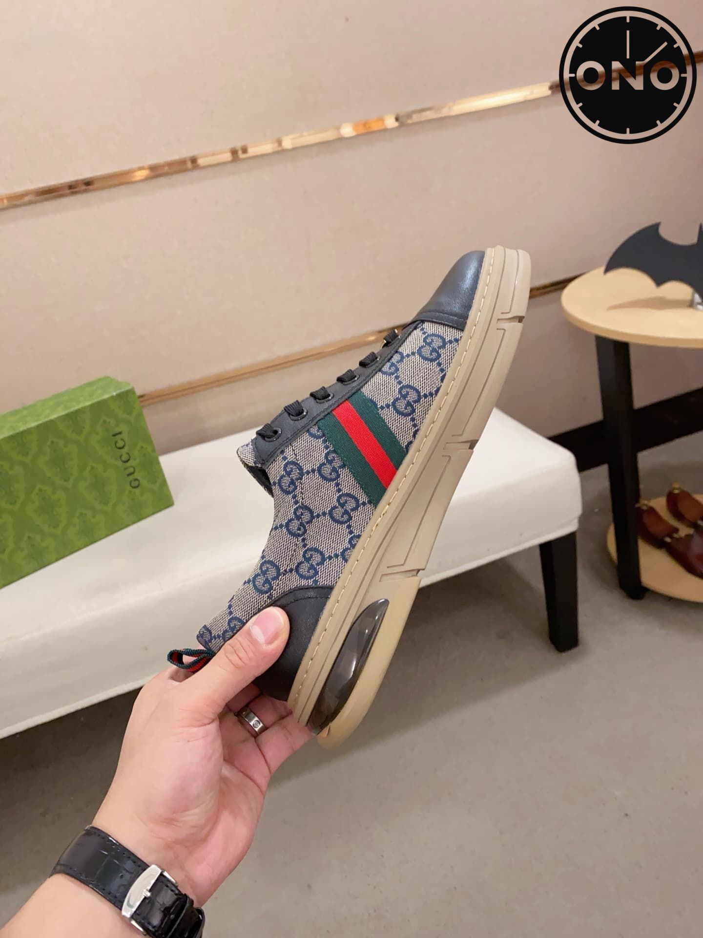 gucci-casual-shoes_13_4.jpg