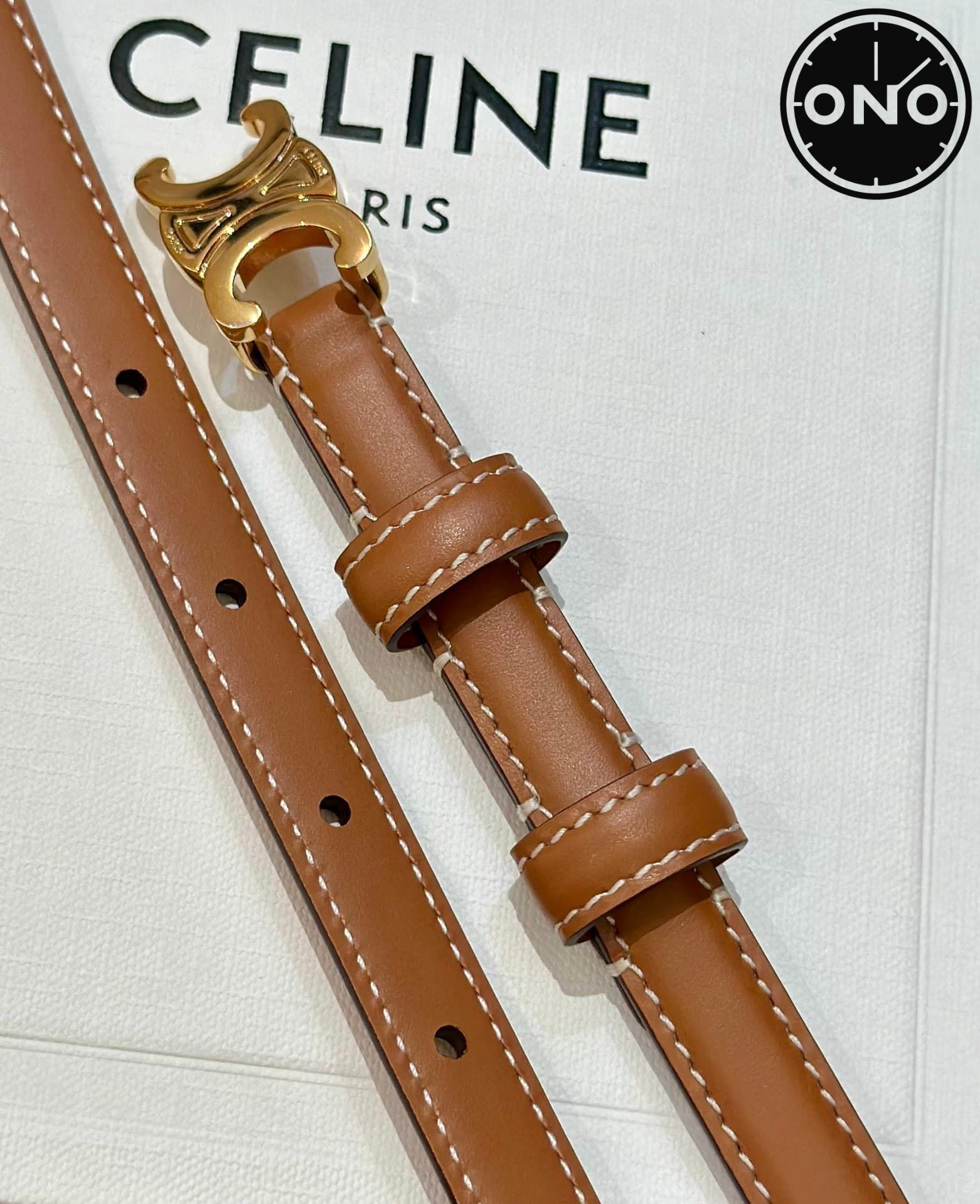 celine_belt_104_3.jpg