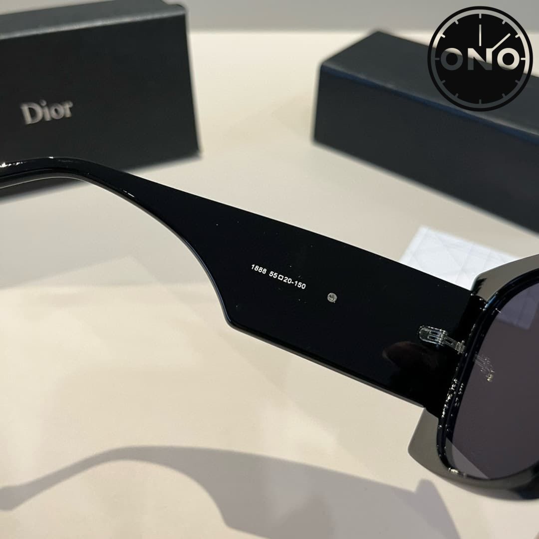 dior-glasses_68_9.jpg