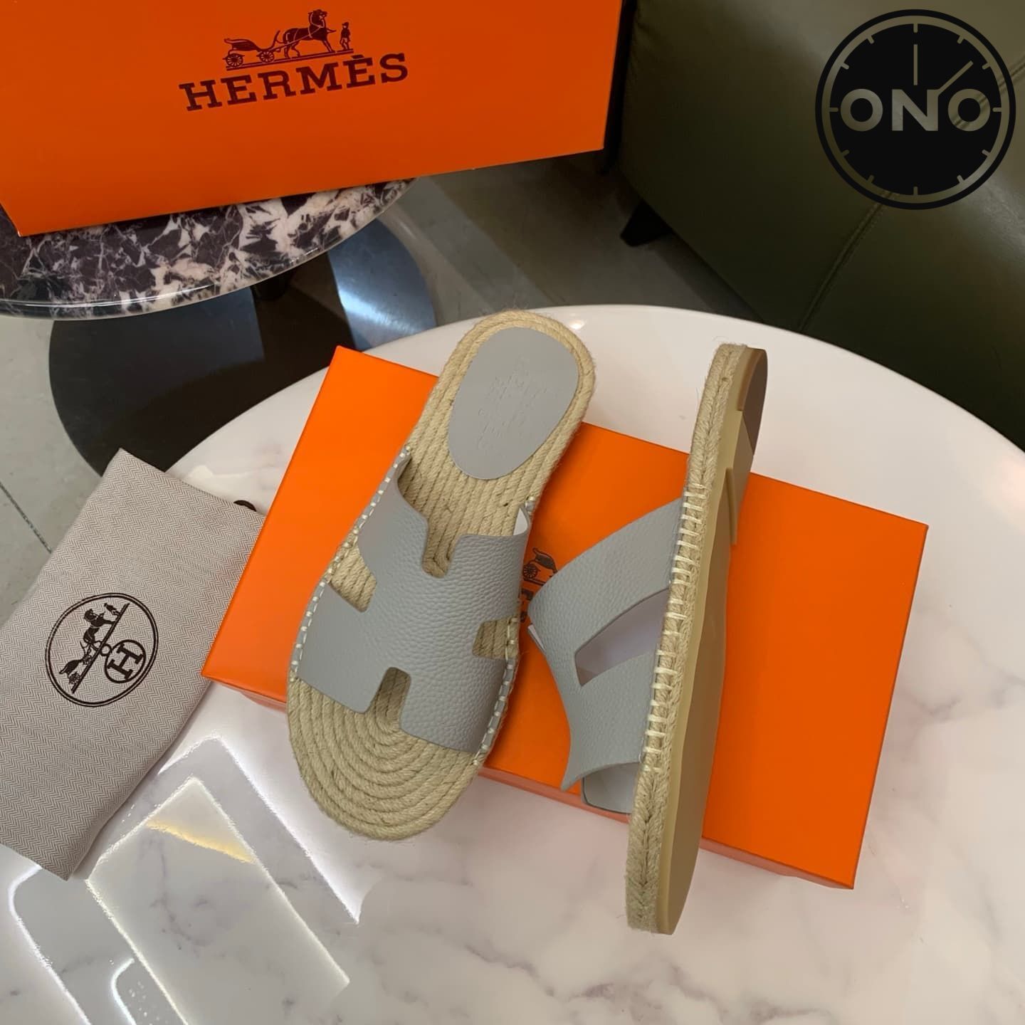 hermes-slippers_42_2.jpg