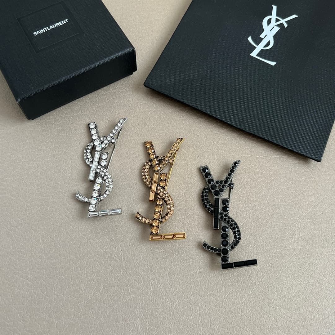 ysl-brooch_11_2.jpg