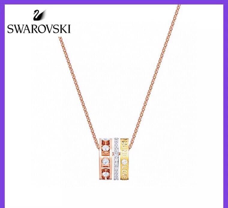 swarovski-necklace_30_1.jpg